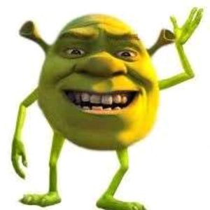 Meet your Posher, Zander